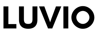 Luvio